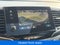 2019 Honda Pilot EX-L w/Navigation and Rear Entertainment System