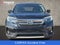 2019 Honda Pilot EX-L w/Navigation and Rear Entertainment System