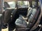 2019 Honda Pilot EX-L w/Navigation and Rear Entertainment System