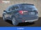 2019 Honda Pilot EX-L w/Navigation and Rear Entertainment System