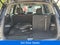 2019 Honda Pilot EX-L w/Navigation and Rear Entertainment System