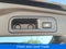 2019 Honda Pilot EX-L w/Navigation and Rear Entertainment System