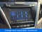 2017 Acura MDX 3.5L SH-AWD w/Advance Package