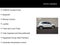 2016 Lincoln MKC Premiere