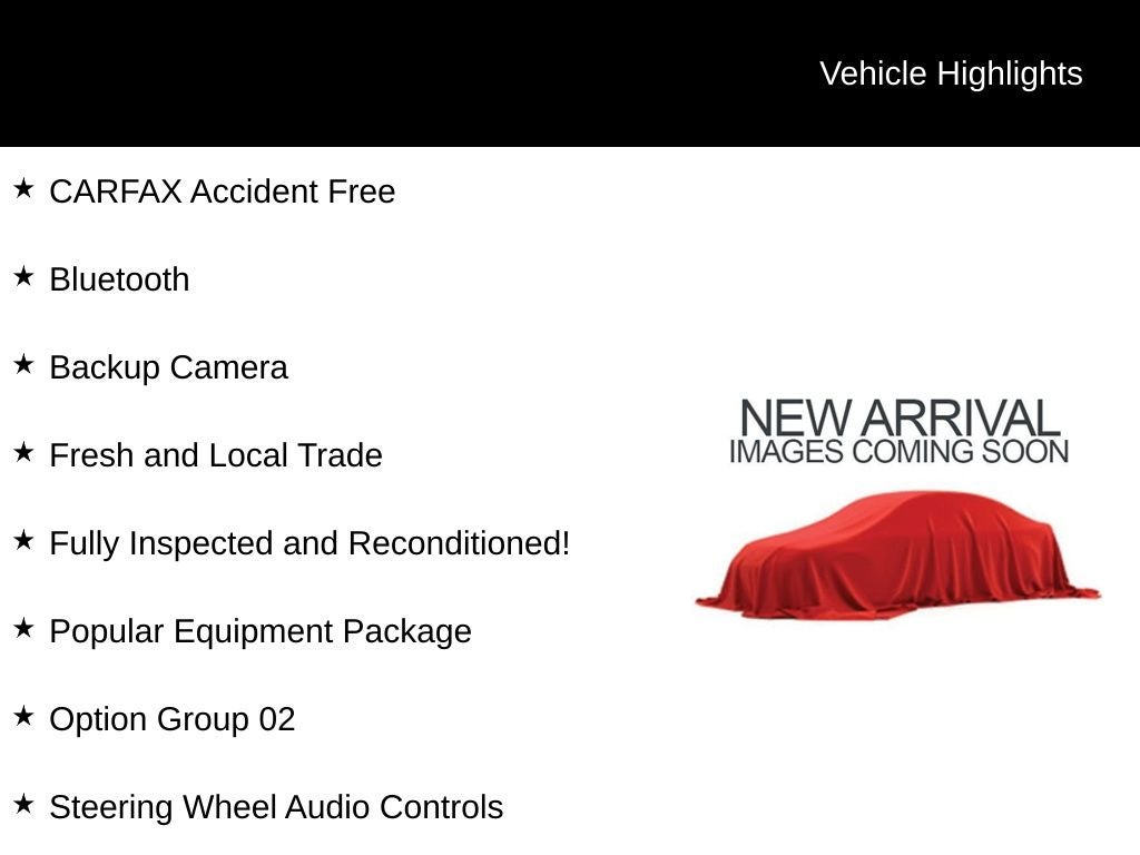 Used 2015 Hyundai Elantra SE with VIN 5NPDH4AE2FH624633 for sale in Lewis Center, OH