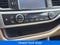 2015 Toyota Highlander XLE V6