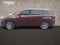 2015 Toyota Highlander XLE V6