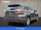 2014 Toyota Highlander XLE V6