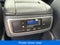 2014 Toyota Highlander XLE V6