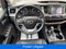 2014 Toyota Highlander XLE V6