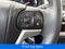 2014 Toyota Highlander XLE V6
