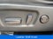 2014 Toyota Highlander XLE V6