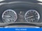 2014 Toyota Highlander XLE V6