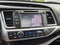 2014 Toyota Highlander XLE V6