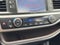 2014 Toyota Highlander XLE V6