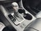 2014 Toyota Highlander XLE V6