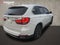 2018 BMW X5 xDrive40e