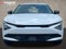 2025 Kia EV6 Light