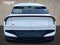 2025 Kia EV6 Light
