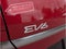2025 Kia EV6 Wind