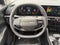 2027 Kia Sportage LX