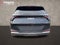 2027 Kia Sportage LX
