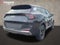 2027 Kia Sportage LX