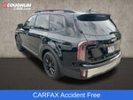 2023 Kia Telluride SX X-Pro
