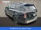 2023 Kia Telluride SX X-Pro