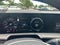 2023 Kia Telluride SX X-Pro