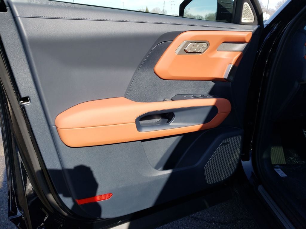 2027 Kia Telluride SX