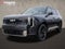 2027 Kia Telluride SX