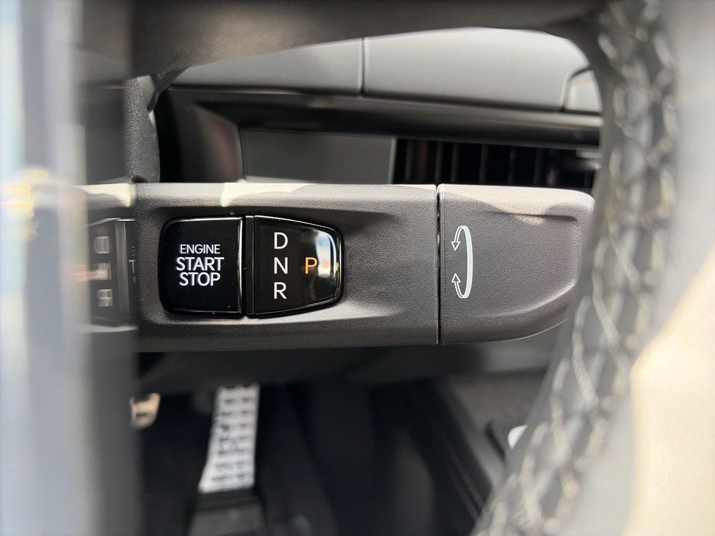 2027 Kia Telluride X-Pro SX