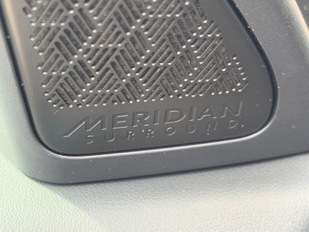 2027 Kia Telluride X-Pro SX