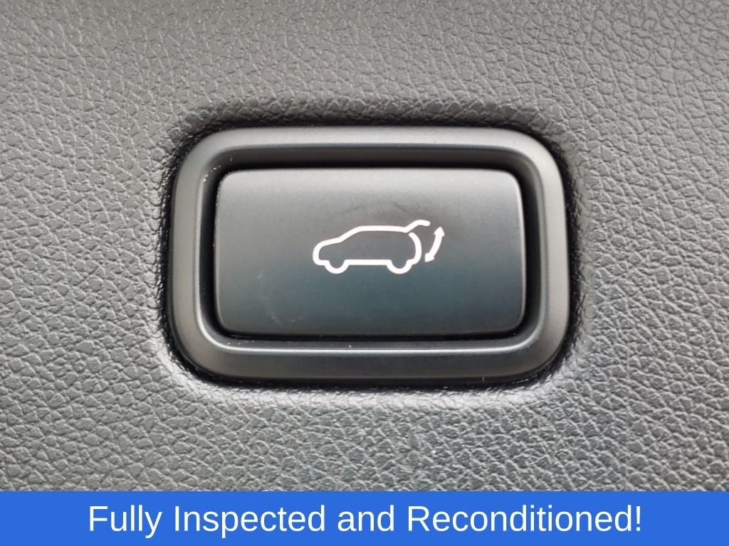 2019 Kia Sorento SX Limited