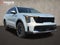 2026 Kia Sorento Base
