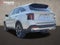 2026 Kia Sorento Base