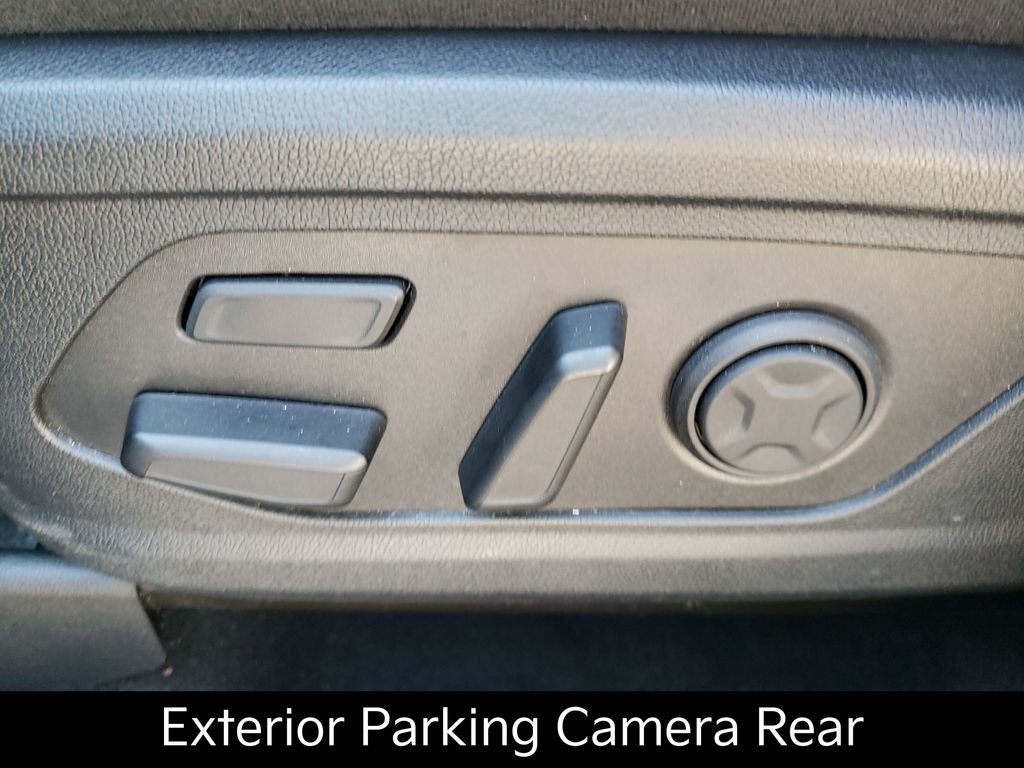 2024 Kia Sorento X-Line SX Prestige