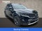 2021 Kia Sorento SX Prestige X-Line
