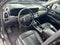 2021 Kia Sorento SX Prestige X-Line