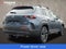 2025 Mazda Mazda CX-50 Hybrid Premium Plus
