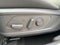 2027 Kia Sportage Hybrid S