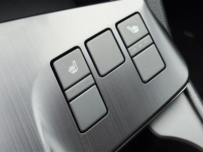 2027 Kia Sportage Hybrid S