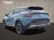 2027 Kia Sportage Hybrid S