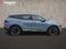 2027 Kia Sportage Hybrid S