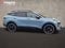 2027 Kia Sportage Hybrid X-Line