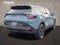 2027 Kia Sportage Hybrid X-Line