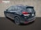 2022 Subaru Forester Sport