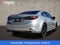 2018 Mazda Mazda6 Touring