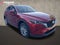 2022 Mazda Mazda CX-5 2.5 S Preferred Package